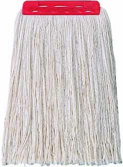 �R��Y�� C313-6-300X-MB-R �R���h�� �����[�OE-6 300g R (����s��)