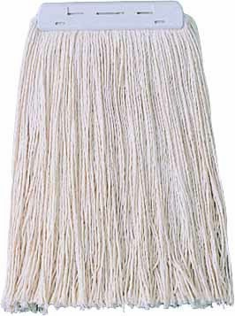 �R��Y�� C313-6-300X-MB-W �R���h�� �����[�OE-6 300g W (����s��)