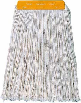 �R��Y�� C313-6-300X-MB-Y �R���h�� �����[�OE-6 300g Y (����s��)