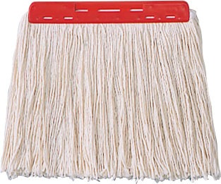 �R��Y�� C313-8-260X-MB-R �R���h�� �����[�OE-8 260g R (����s��)