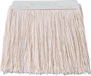 �R��Y�� C313-8-260X-MB-W �R���h�� �����[�OE-8 260g W (����s��)