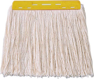 �R��Y�� C313-8-260X-MB-Y �R���h�� �����[�OE-8 260g Y (����s��)