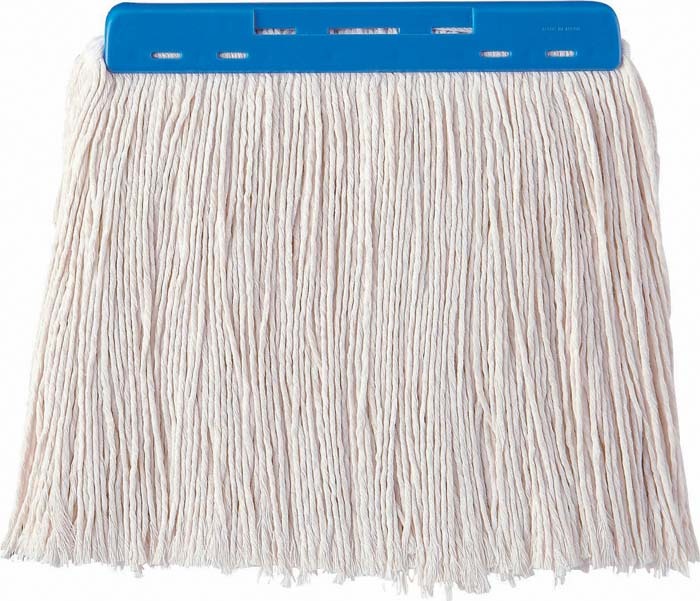 �R��Y�� C313-8-300X-MB-BL �R���h�� �����[�OE-8 300g BL (����s��)