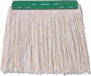 �R��Y�� C313-8-300X-MB-G �R���h�� �����[�OE-8 300g G (����s��)