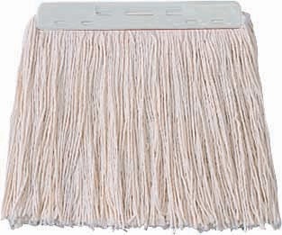 �R��Y�� C313-8-300X-MB-W �R���h�� �����[�OE-8 300g W (����s��)