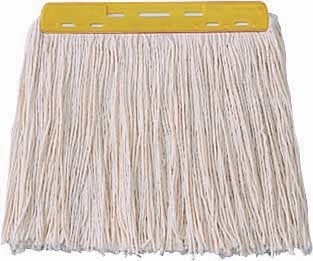 �R��Y�� C313-8-300X-MB-Y �R���h�� �����[�OE-8 300g Y (����s��)