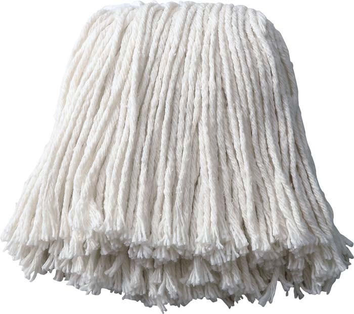 �R��Y�� C334-008X-MB ���b�v�֎� Y2 #8 (����s��)