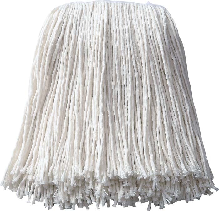 �R��Y�� C336-008X-MB ���b�v�֎� Y5 #8 (����s��)