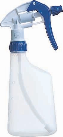 �R��Y�� C356-000X-MB-BL �L���j�I���X�v���[H-500 BL (����s��)