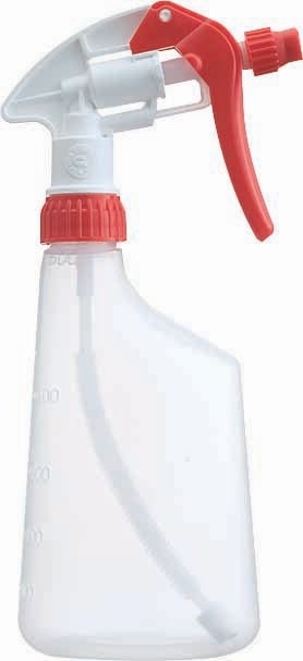 �R��Y�� C356-000X-MB-R �L���j�I���X�v���[H-500 R (����s��)