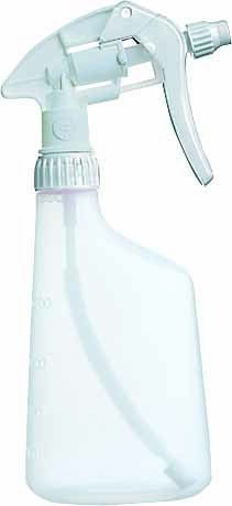 �R��Y�� C356-000X-MB-W �L���j�I���X�v���[H-500 W (����s��)