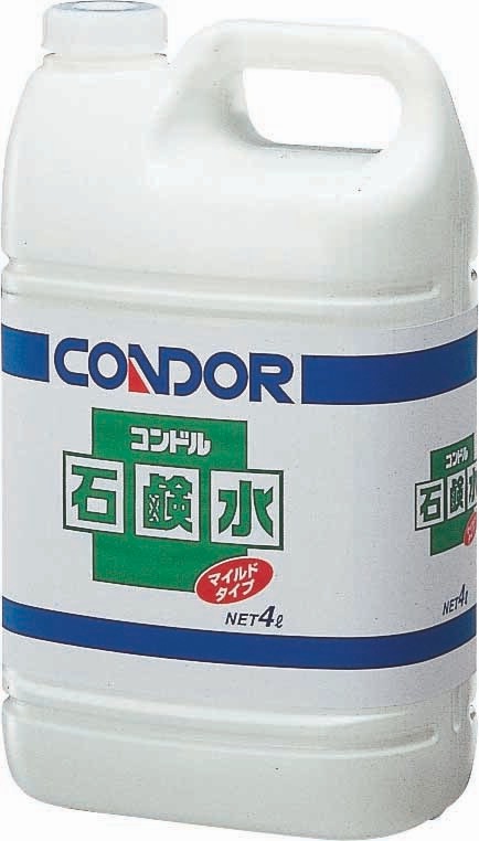 �R��Y�� C58-04LX-MB �R���h�� �Ό��� 4L (����s��)