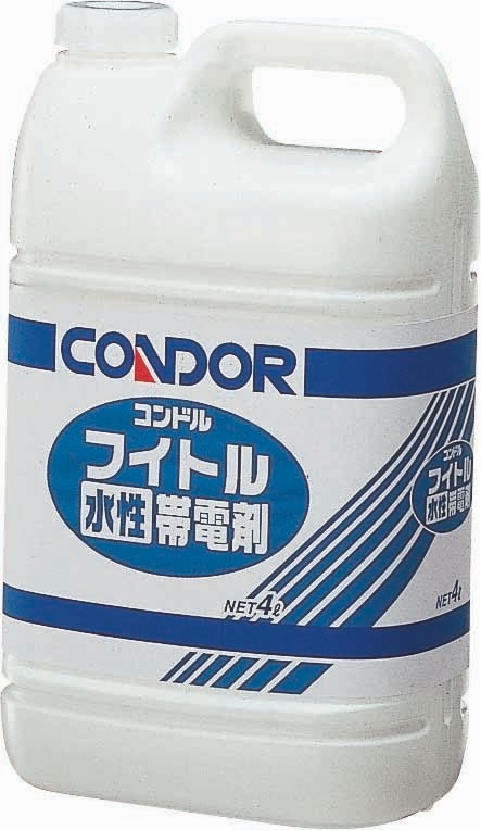 �R��Y�� C60-04LX-MB �R���h�� �t�C�g���ѓd�ܐ��� 4L (����s��)