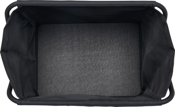 �R��Y�� CA928-030X-MB �X�g���[�W�o�X�P�b�g���MT 30 �R���h�� CONDOR (����s��)