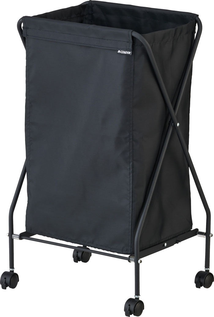 �R��Y�� CA930-060X-MB �X�g���[�W�o�X�P�b�g�z��MT 60 �R���h�� CONDOR (����s��)