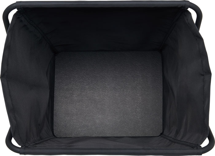 �R��Y�� CA931-060X-MB �X�g���[�W�o�X�P�b�g���MT 60 �R���h�� CONDOR (����s��)