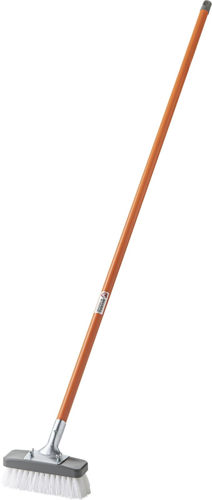 �R��Y�� CL809-000U-MB �R���h��C �f�b�L�u���V (����s��)
