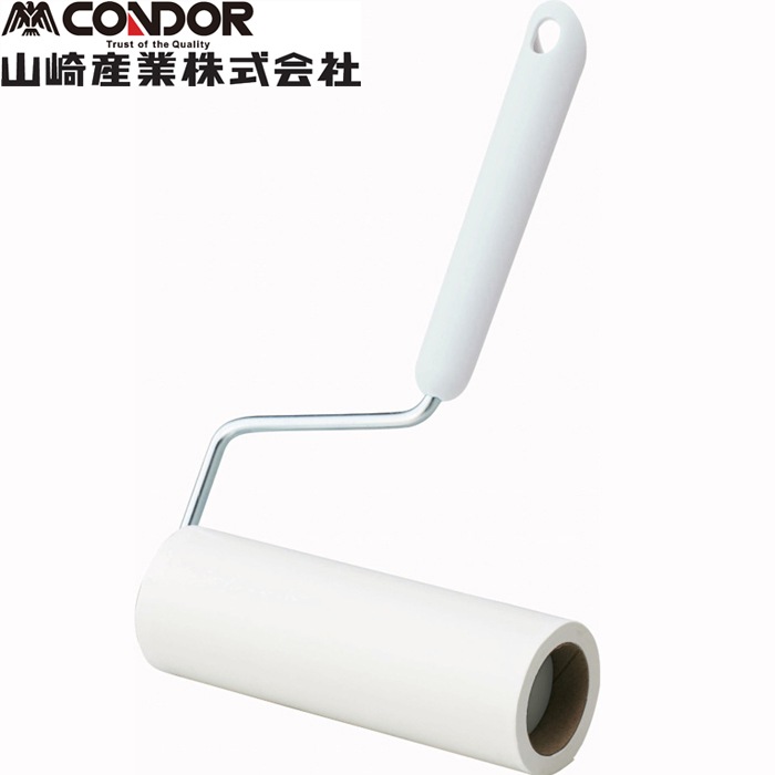 �R��Y�� CL855-00SX-MB �R���h�� �J�[�y�b�g�p�S�����[���[�{�� �ȂȂ߃J�b�g �R���R�� CONDOR (����s��)