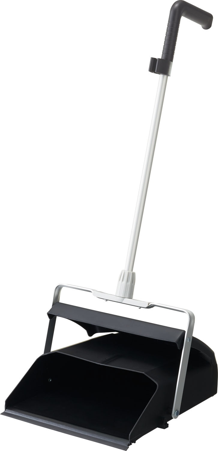 RY DS779-000X-MB-B vebN u`NTJ B (s)