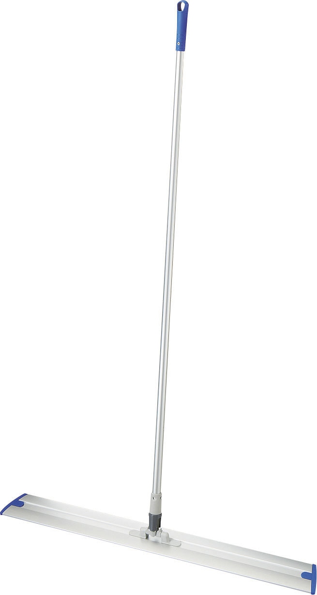 RY DU663-090U-MB-BL vebN X_[bv90 BL (s)