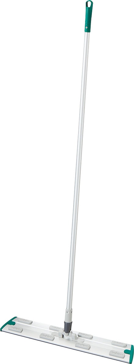 �R��Y�� DU664-045U-MB-G �v���e�b�N �_�X�^�[���b�v�l�I�X45 G (����s��)
