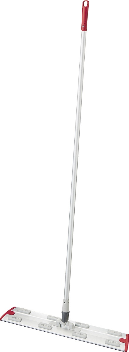 �R��Y�� DU664-060U-MB-R �v���e�b�N �_�X�^�[���b�v�l�I�X60 R (����s��)