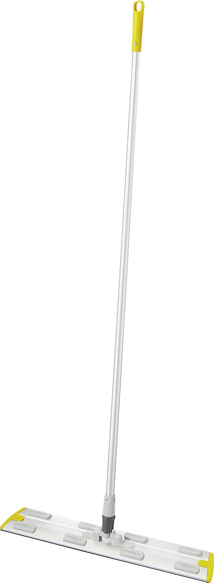 RY DU664-060U-MB-Y vebN _X^[bvlIX60 Y (s)