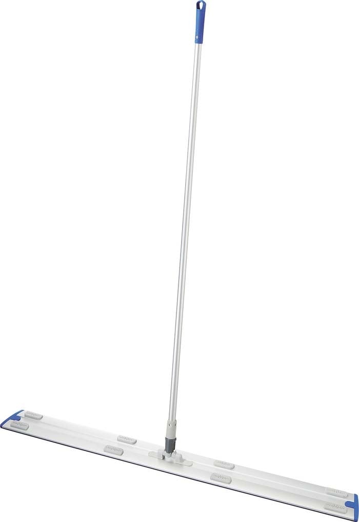 �R��Y�� DU664-120U-MB-BL �v���e�b�N �_�X�^�[���b�v�l�I�X120 BL (����s��)