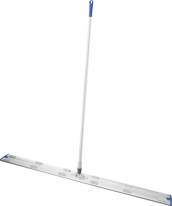 �R��Y�� DU664-150U-MB-BL �v���e�b�N �_�X�^�[���b�v�l�I�X150 BL (����s��)