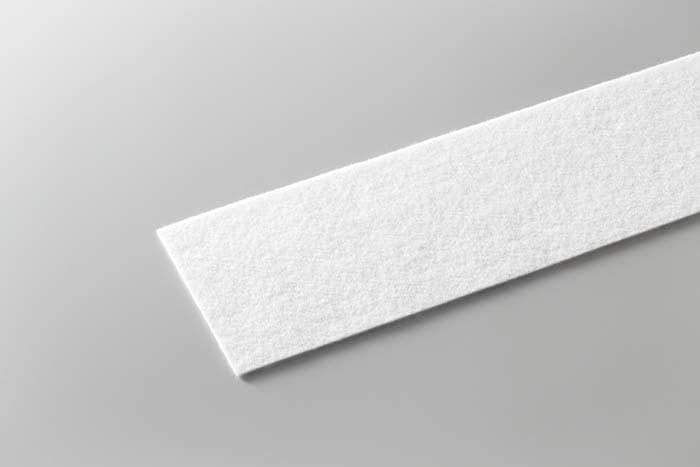 �R��Y�� DU769-000X-SP HP TD�A�v���P�[�^�[�p�N���X(1��30������) (����s��)