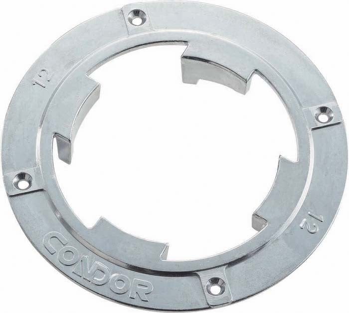 RY E-14-12 Rh |V[pv[g 12 (s)