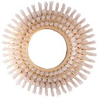 �R��Y�� E-60-4 CPW-6�p �u���V (����s��)