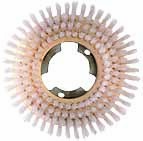�R��Y�� E-60-5 CPW-6�p �v���[�g�t���u���V (����s��)