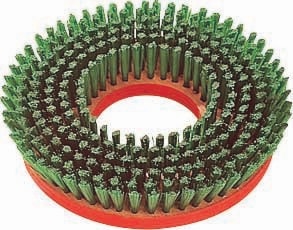 �R��Y�� E-9-12 �g�[�����u���V 12 (����s��)