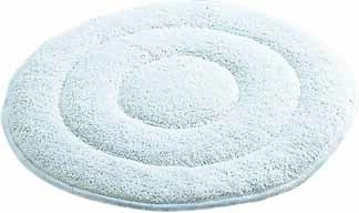 �R��Y�� E-98-12 �R���h�� �|���V���[�p�}�C�N���t�@�C�o�[�p�b�h 12 (����s��)