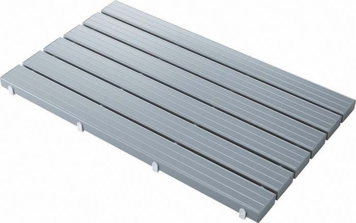 �R��Y�� F-115-3-D-GR YS�J���[�X�m�R�E�Z�t�e�B�R��(�L���b�v�t��)D�^ GR (����s��)