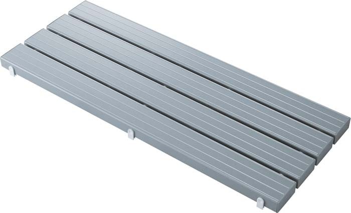 �R��Y�� F-115-3-M-GR YS�J���[�X�m�R�E�Z�t�e�B�R��(�L���b�v�t��)M�^ GR (����s��)