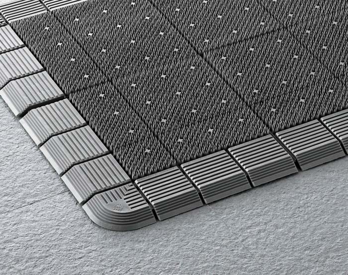 �R��Y�� F-121-6-GR �G�o�b�N�n�C���[�����O�}�b�gDX(#6)GR (����s��)