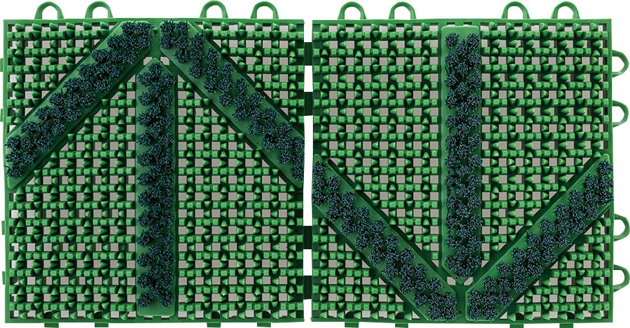 �R��Y�� F-127-HK-G �G�o�b�N�u���V�n�[�h�}�b�gYA(�{��)G (����s��)