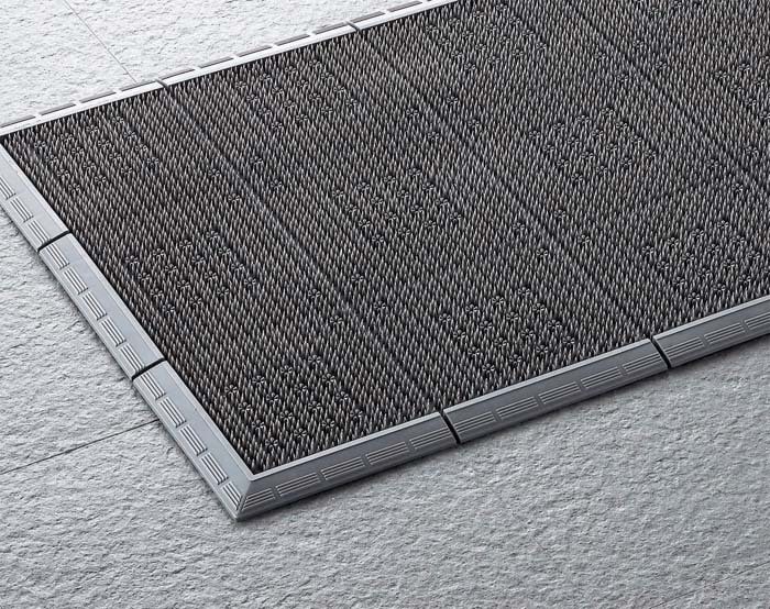 �R��Y�� F-131-1-GR �G�o�b�N�T���X�e�b�v�}�b�g(#1)GR (����s��)