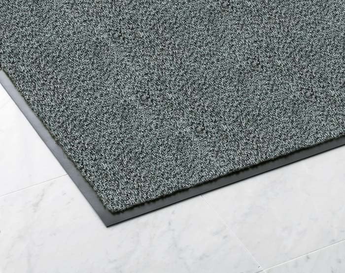 �R��Y�� F-1-3-R5GR �����X�e�b�v�}�b�g(#3)R5GR (����s��)