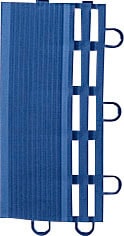 �R��Y�� F-159-FM-BL �j���[�}�t���X(����M)BL (����s��)