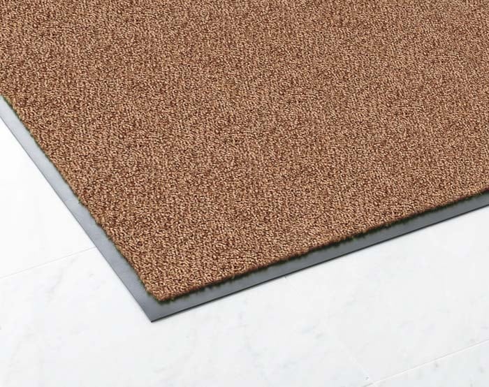 山崎産業 F-1-6-R5BR ロンステップマット(#6)R5BR (代引不可)