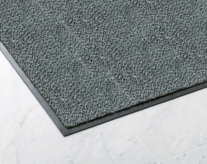 RY F-1-6-R5GR Xebv}bg(#6)R5GR (s)