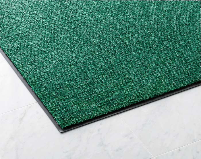 �R��Y�� F-176-6-G �j���[�z���}�b�g(#6)G (����s��)