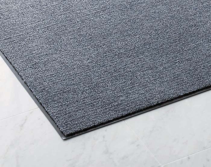 �R��Y�� F-176-6-GR �j���[�z���}�b�g(#6)GR (����s��)