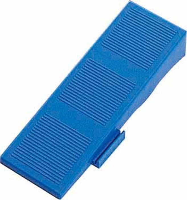 RY F-270-SF-BL VXeXmRECO(X[v)BL u[ WCgXmR ޗpi (s)