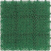 �R��Y�� F-53-1-HK �G�o�b�N�ᑐ���j�b�gE(�{��) (����s��)