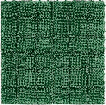 �R��Y�� F-53-HK4 �G�o�b�N�ᑐ���j�b�g600 (����s��)