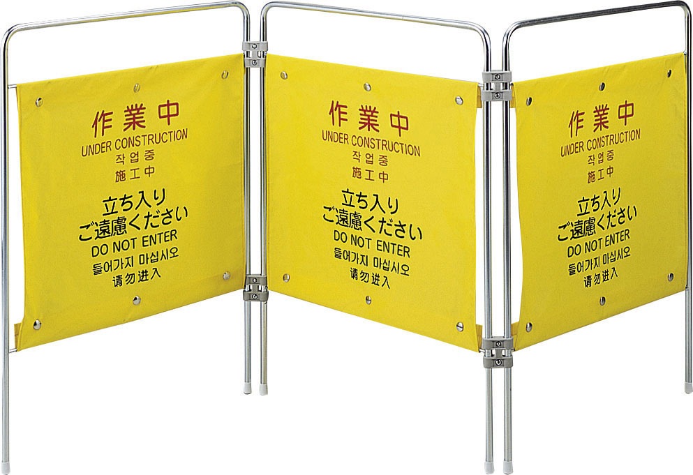 �R��Y�� FU502-000X-MB �v���e�b�N �����ČN(4�P����) ��ƒ� (����s��)